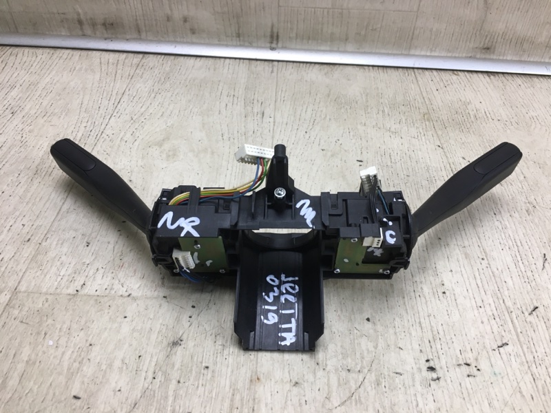 Подрулевой переключатель JETTA USA 10-17 2013 162 1.8 CPRA