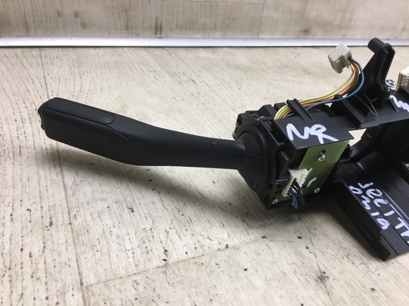 Подрулевой переключатель JETTA USA 10-17 2013 162 1.8 CPRA
