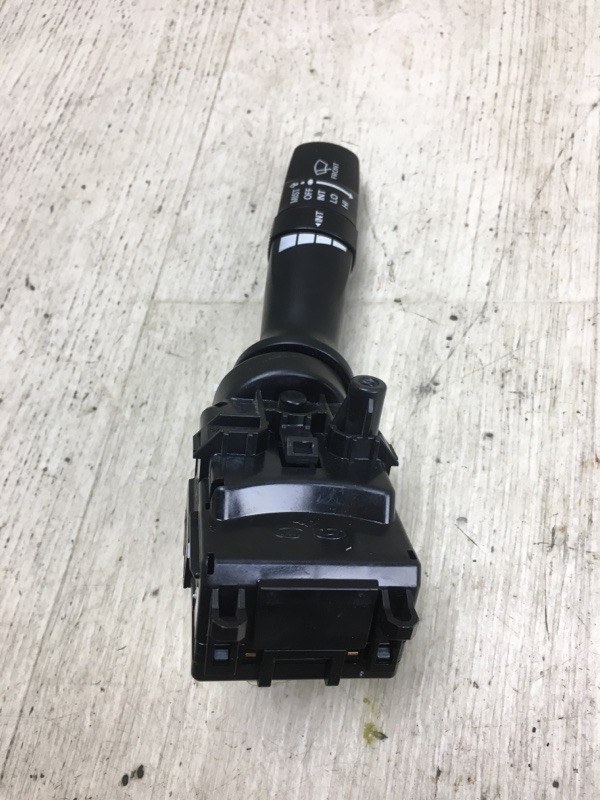 Подрулевой переключатель правый FORTE/CERATO TD 08-13 2009 TD 2.0 G4KD