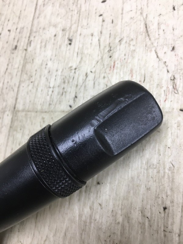 Подрулевой переключатель правый FORTE/CERATO TD 08-13 2009 TD 2.0 G4KD