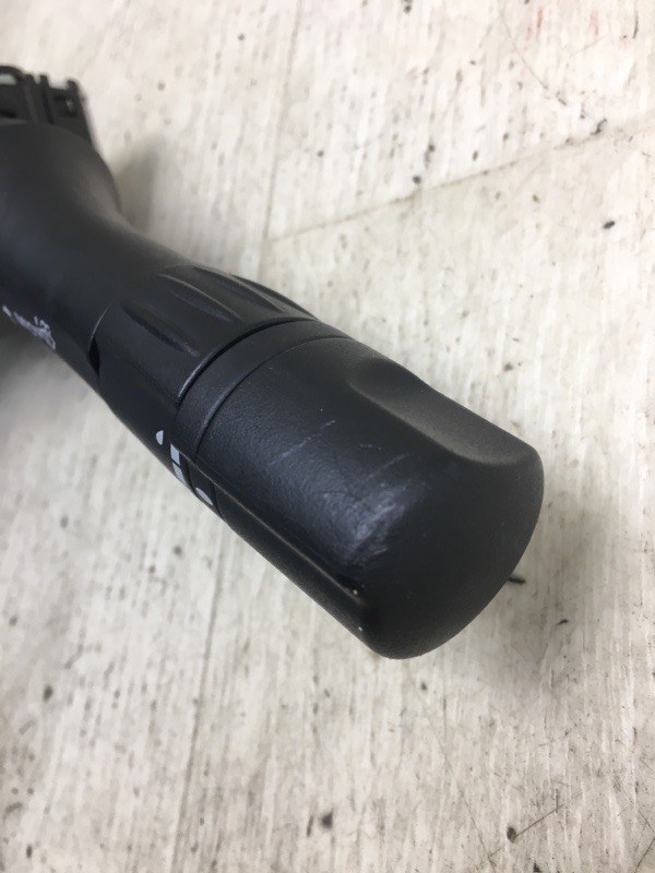 Подрулевой переключатель ALTIMA L33 12-18 2015 L33 2.5 QR25DE Подрулевой переключатель ALTIMA L33 12-18 2015 L33 2.5 QR25DE