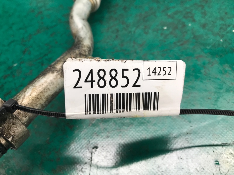 Трубка кондиционера TRIBUTE 00-07 2001 Внедорожник 3.0 Трубка кондиционера TRIBUTE 00-07 2001 Внедорожник 3.0