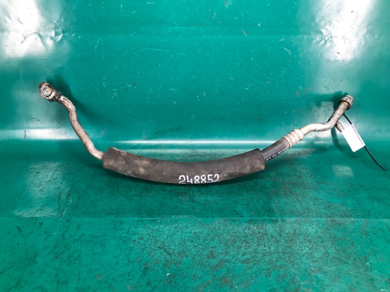 Трубка кондиционера MAZDA TRIBUTE 00-07 Внедорожник 3.0 Трубка кондиционера MAZDA TRIBUTE 00-07 Внедорожник 3.0