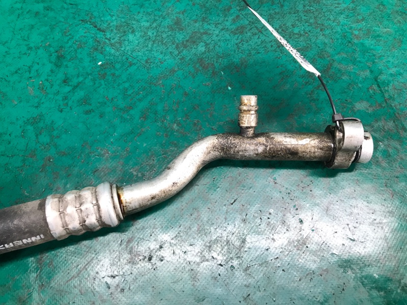 Трубка кондиционера TRIBUTE 00-07 2001 Внедорожник 3.0 Трубка кондиционера TRIBUTE 00-07 2001 Внедорожник 3.0