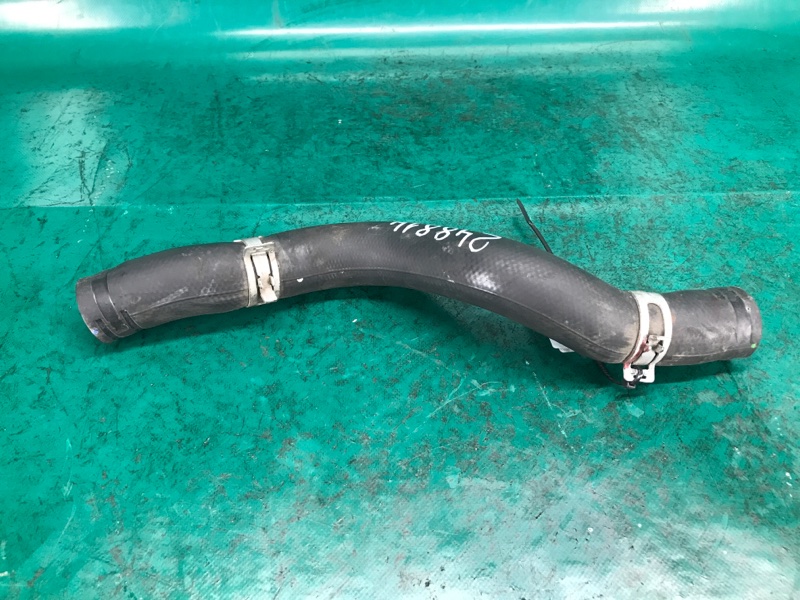 Патрубок системы охлаждения ACURA MDX (YD3) 13-21 Внедорожник 3.5 J35Y5 Патрубок системы охлаждения ACURA MDX (YD3) 13-21 Внедорожник 3.5 J35Y5