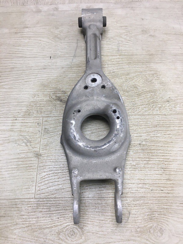 Рычаг задней подвески поперечный нижний правый OPTIMA TF 11-16 2014 TF 2.4 G4KJ