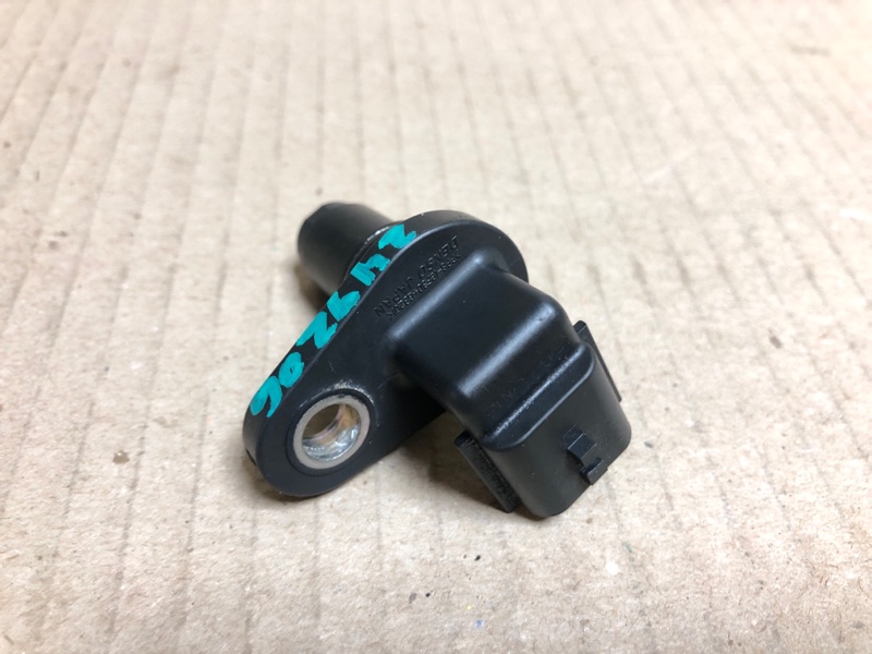 Датчик положения распредвала JUKE 10-19 2012 Хетчбек 1.6 MR16DDT