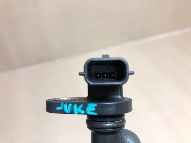 Датчик положения распредвала NISSAN JUKE 10-19 Хетчбек 1.6 MR16DDT