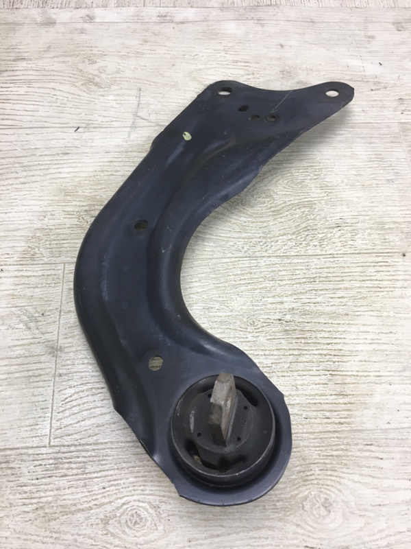 Рычаг задней подвески продольный правый MAZDA 3 BM 13-19 BM 2.0 PE-VPS