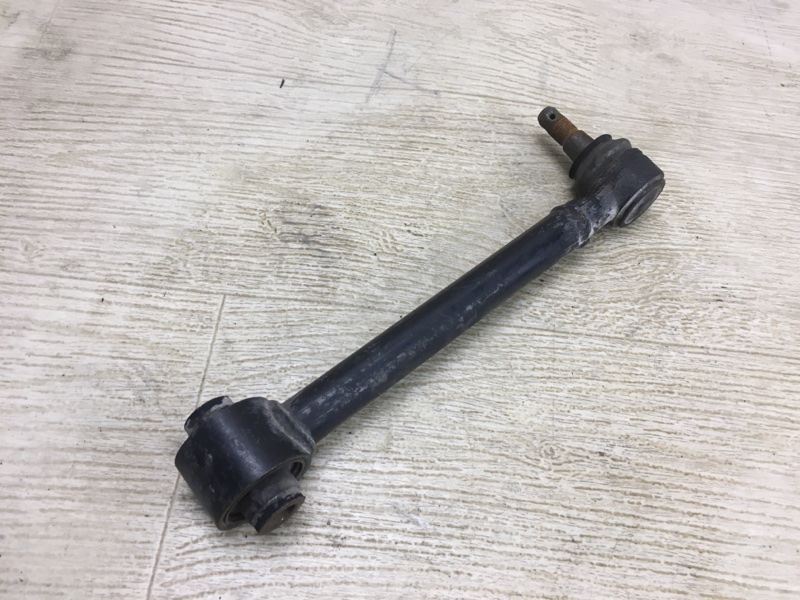 Рычаг задней подвески поперечный нижний передний KIA SORENTO XM 09-14 XM 2.4 G4KE Рычаг задней подвески поперечный нижний передний KIA SORENTO XM 09-14 XM 2.4 G4KE