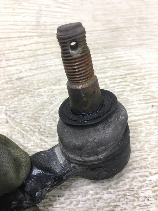 Рычаг задней подвески поперечный нижний передний SORENTO XM 09-14 2009 XM 2.4 G4KE Рычаг задней подвески поперечный нижний передний SORENTO XM 09-14 2009 XM 2.4 G4KE