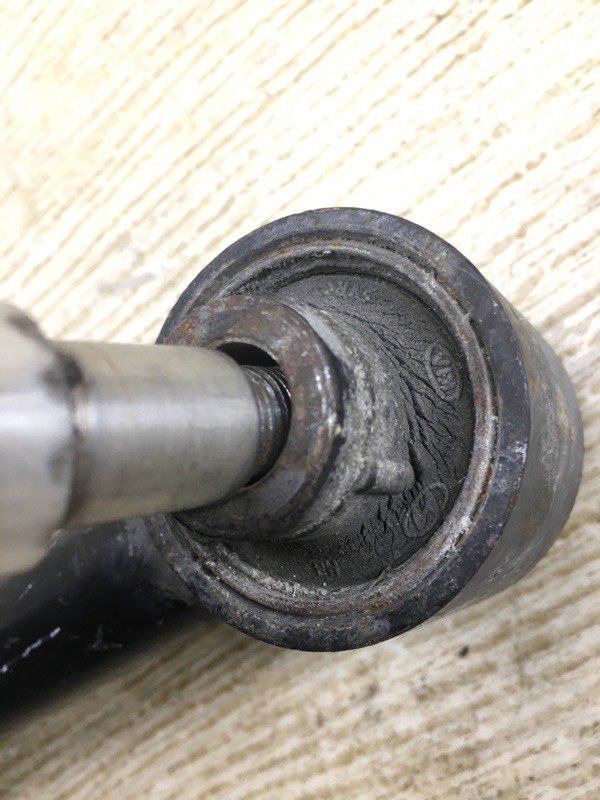 Рычаг задней подвески поперечный нижний передний SORENTO XM 09-14 2009 XM 2.4 G4KE Рычаг задней подвески поперечный нижний передний SORENTO XM 09-14 2009 XM 2.4 G4KE