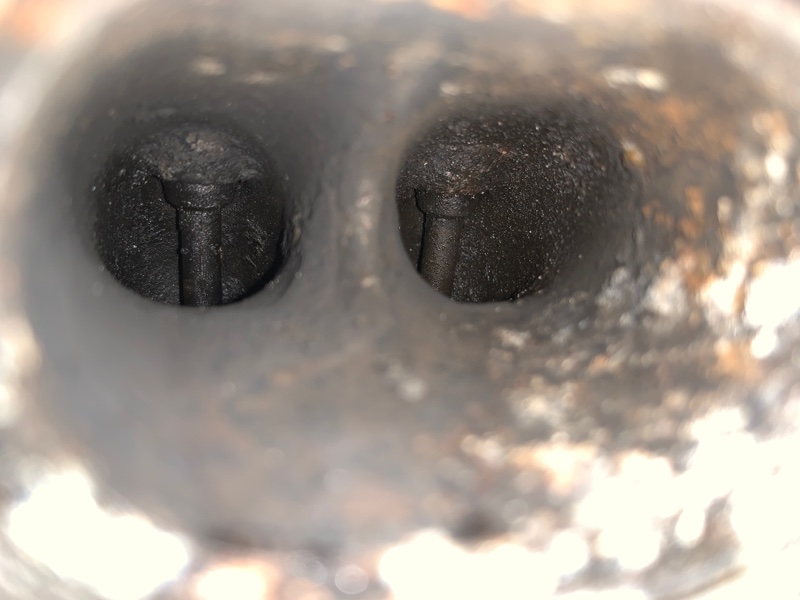 Двигатель на запчасти ( под ремонт ) JUKE 10-19 2012 Хетчбек 1.6 MR16DDT