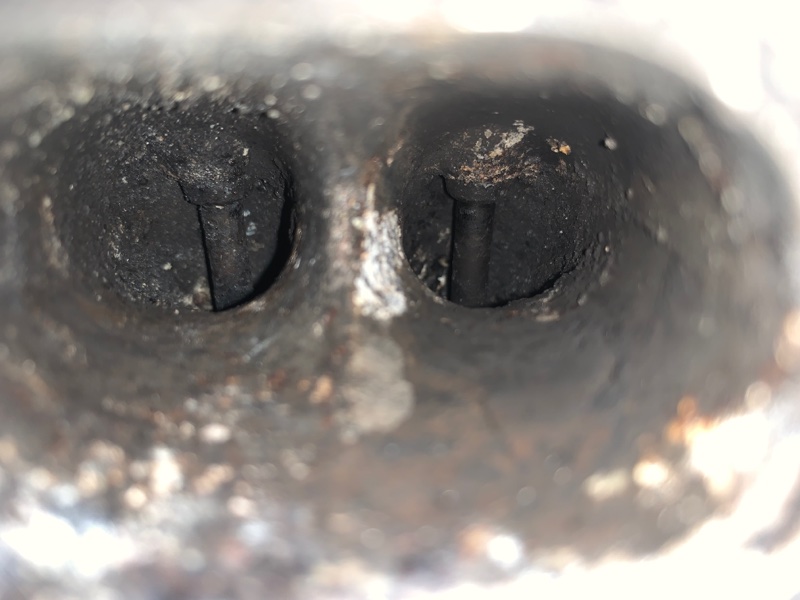 Двигатель на запчасти ( под ремонт ) JUKE 10-19 2012 Хетчбек 1.6 MR16DDT