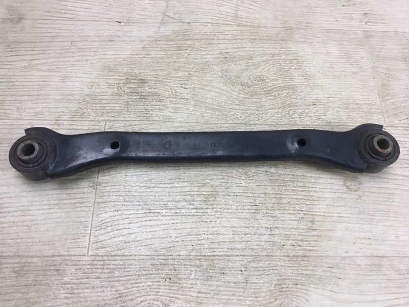 Рычаг задней подвески поперечный верхний задний SONATA YF 10-14 2011 YF 2.4 G4KJ Рычаг задней подвески поперечный верхний задний SONATA YF 10-14 2011 YF 2.4 G4KJ