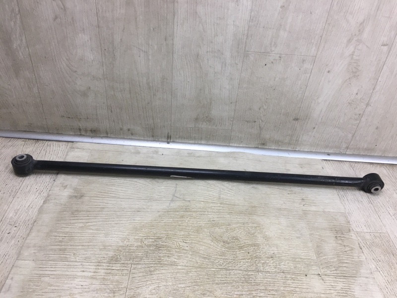 Тяга задней подвески JETTA USA 10-17 2011 162 CBTA 2.5L