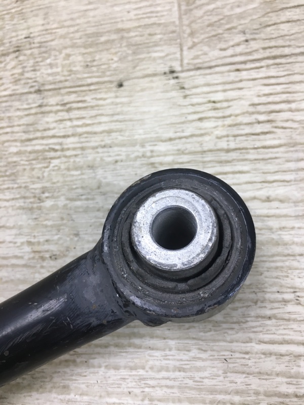 Тяга задней подвески JETTA USA 10-17 2011 162 CBTA 2.5L