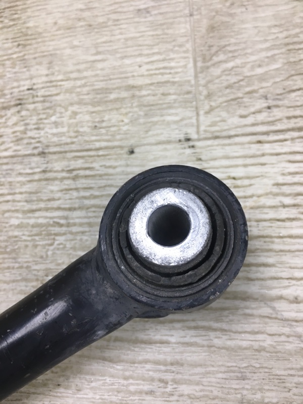 Тяга задней подвески JETTA USA 10-17 2011 162 CBTA 2.5L