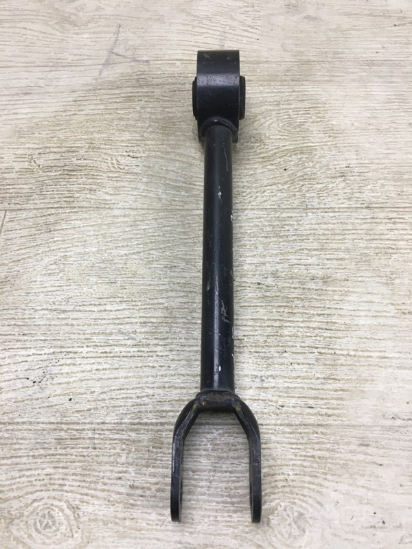 Рычаг задней подвески продольный PATHFINDER R52 12-21 2018 R52 3.5 VQ35DD Рычаг задней подвески продольный PATHFINDER R52 12-21 2018 R52 3.5 VQ35DD