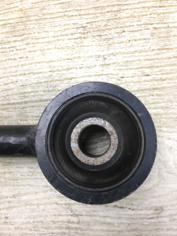 Рычаг задней подвески продольный PATHFINDER R52 12-21 2018 R52 3.5 VQ35DD Рычаг задней подвески продольный PATHFINDER R52 12-21 2018 R52 3.5 VQ35DD