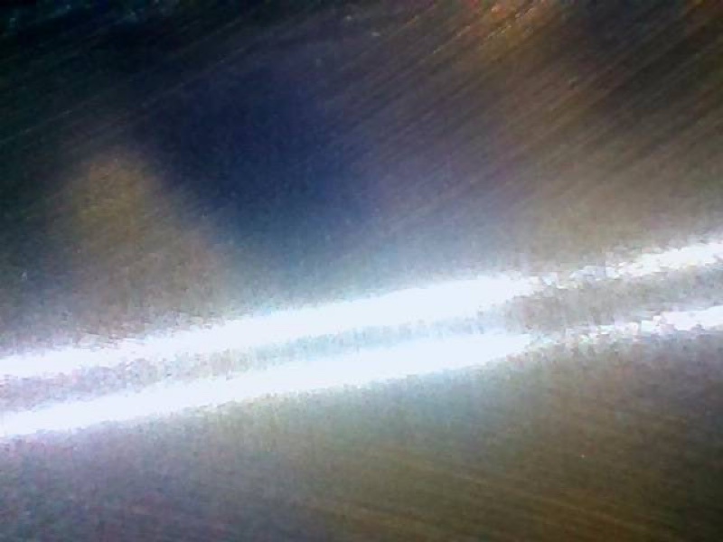 Двигатель бензин M35/M45 04-10 2006 Седан 3.5 VQ35DE