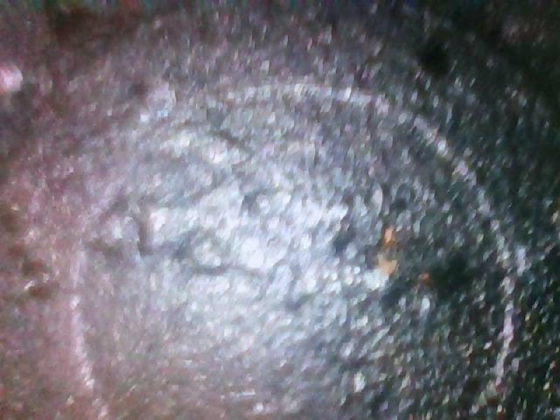 Двигатель бензин M35/M45 04-10 2006 Седан 3.5 VQ35DE