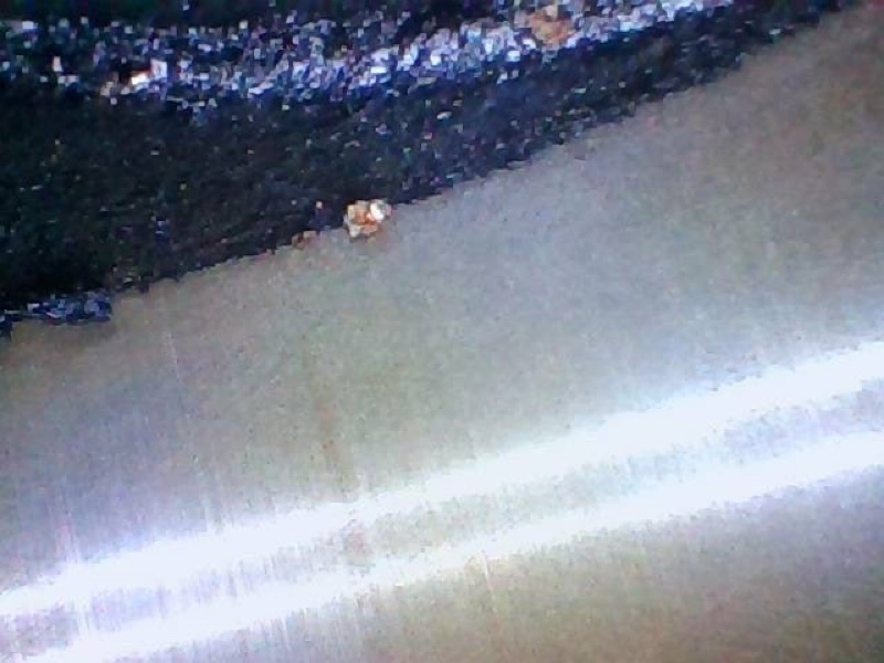 Двигатель бензин M35/M45 04-10 2006 Седан 3.5 VQ35DE