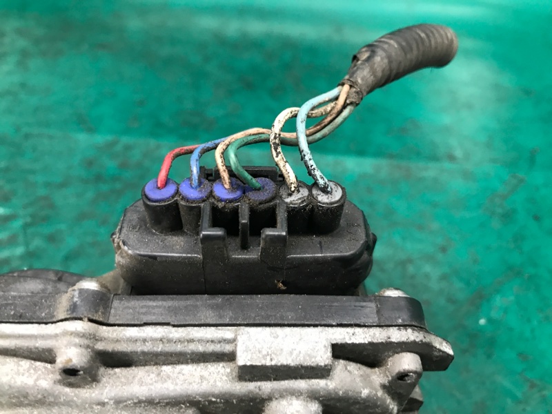 Дроссельная заслонка MDX (YD3) 13-21 2016 Внедорожник 3.5 J35Y5 Дроссельная заслонка MDX (YD3) 13-21 2016 Внедорожник 3.5 J35Y5