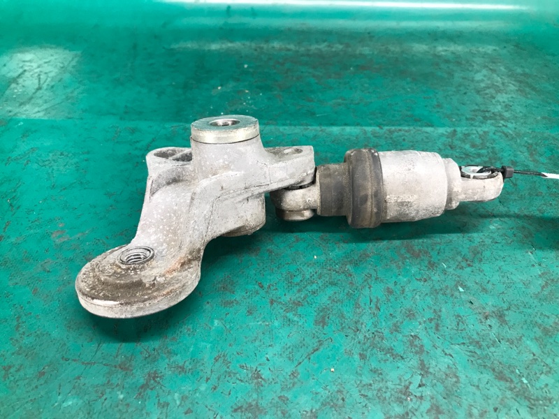 Натяжитель ремня генератора MDX (YD3) 13-21 2016 Внедорожник 3.5 J35Y5