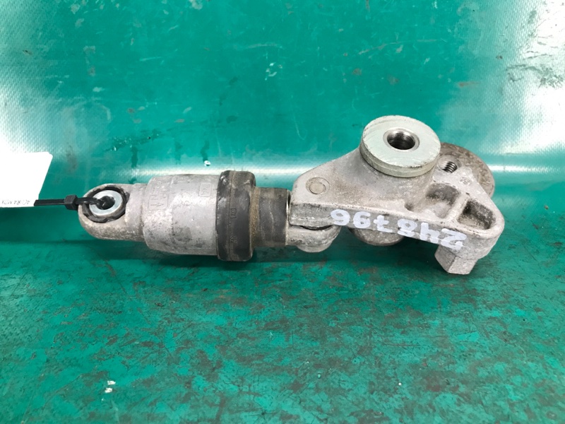 Натяжитель ремня генератора MDX (YD3) 13-21 2016 Внедорожник 3.5 J35Y5