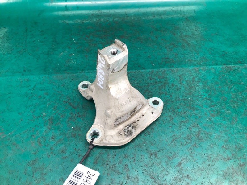 Кронштейн двигателя передний ACURA MDX (YD3) 13-21 2016 Внедорожник 3.5 J35Y5 50630-TZ5-A01 Б/У