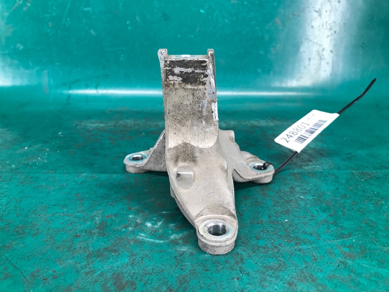 Кронштейн двигателя передний MDX (YD3) 13-21 2016 Внедорожник 3.5 J35Y5