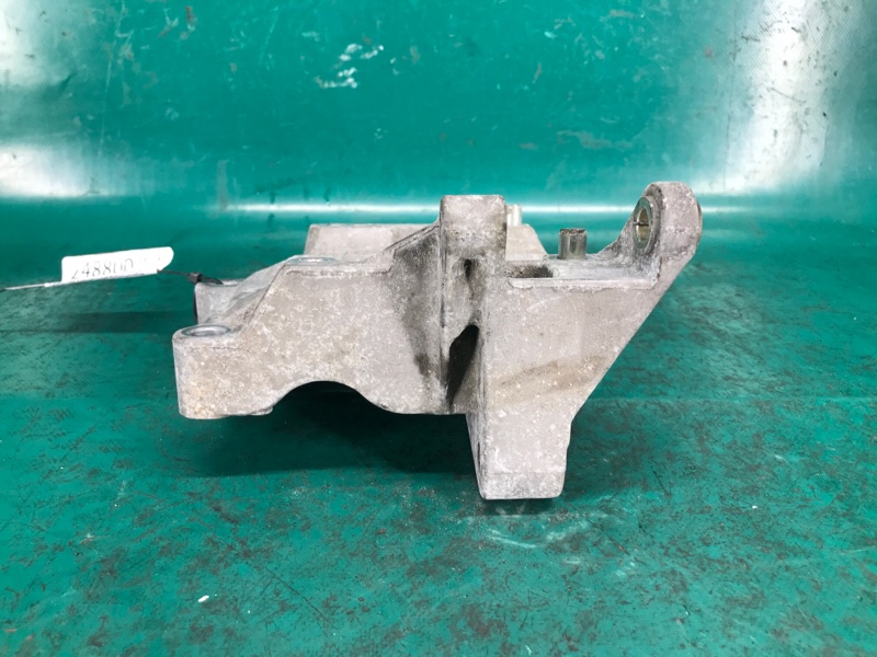 Кронштейн компрессора кондиционера MDX (YD3) 13-21 2016 Внедорожник 3.5 J35Y5