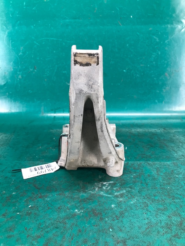 Кронштейн двигателя задний MDX (YD3) 13-21 2016 Внедорожник 3.5 J35Y5