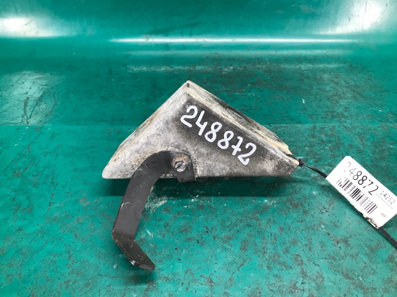 Кронштейн двигателя TRIBUTE 00-07 2001 Внедорожник 3.0