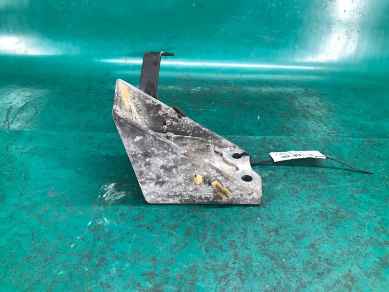 Кронштейн двигателя MAZDA TRIBUTE 00-07 Внедорожник 3.0