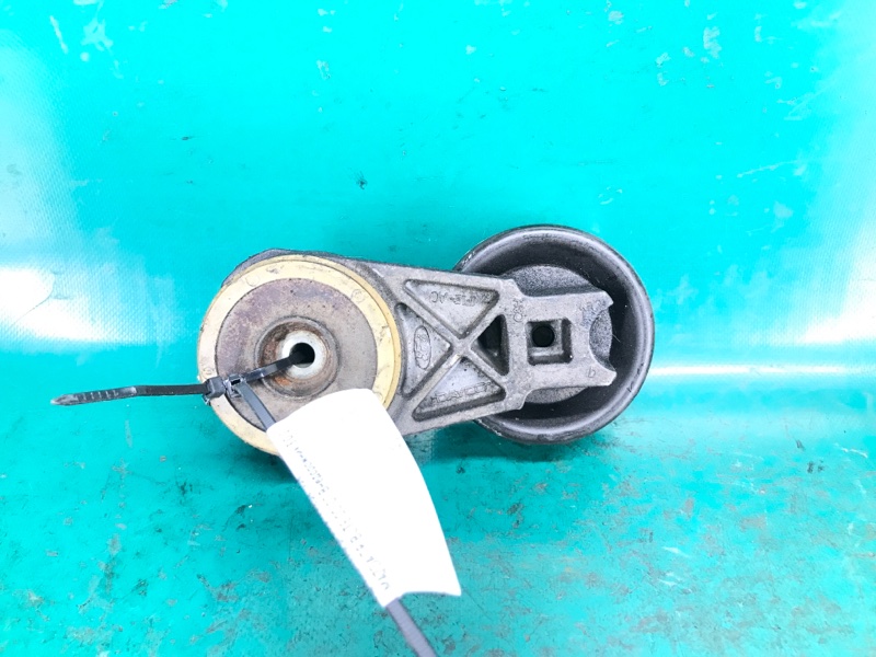 Натяжитель ремня генератора MAZDA TRIBUTE 00-07 Внедорожник 3.0