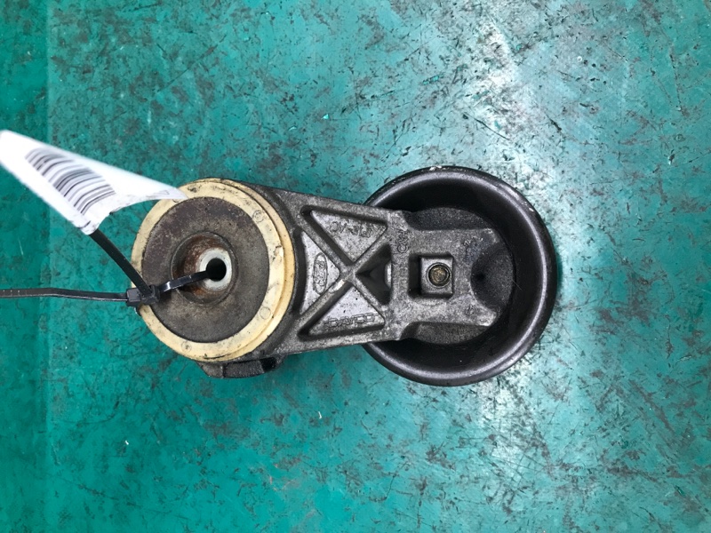 Натяжитель ремня генератора TRIBUTE 00-07 2001 Внедорожник 3.0