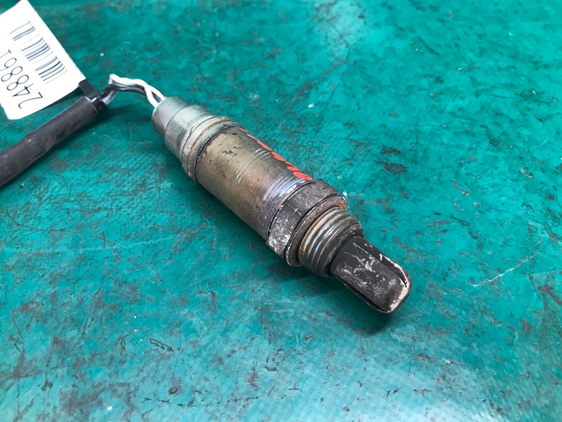 Лямбда зонд TRIBUTE 00-07 2001 Внедорожник 3.0 Лямбда зонд TRIBUTE 00-07 2001 Внедорожник 3.0