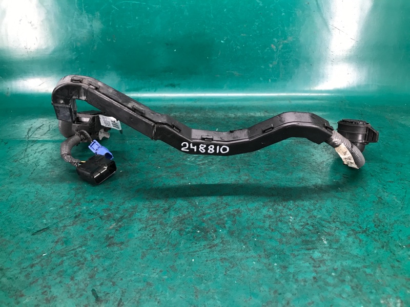 Проводка АКПП ACURA MDX (YD3) 13-21 2016 Внедорожник 3.5 J35Y5 28220-5NB-000 Б/У