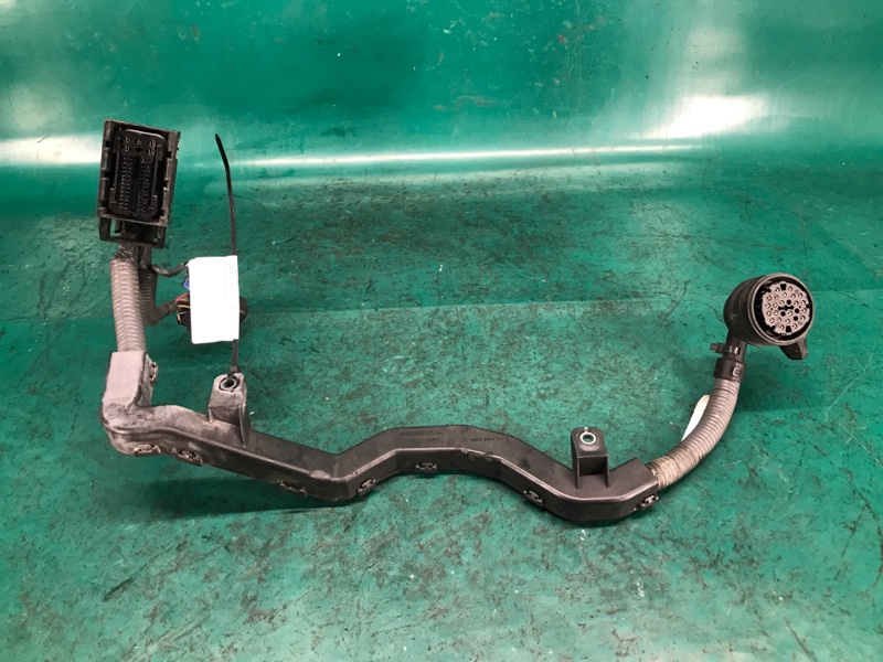 Проводка АКПП MDX (YD3) 13-21 2016 Внедорожник 3.5 J35Y5