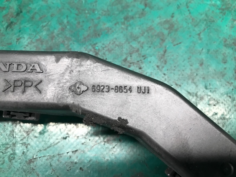 Проводка АКПП MDX (YD3) 13-21 2016 Внедорожник 3.5 J35Y5