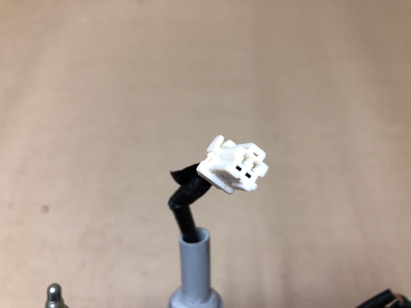 Стоп-сигнал X-TRAIL/ROGUE T32 13-20 2016 T32 2.5 QR25DE