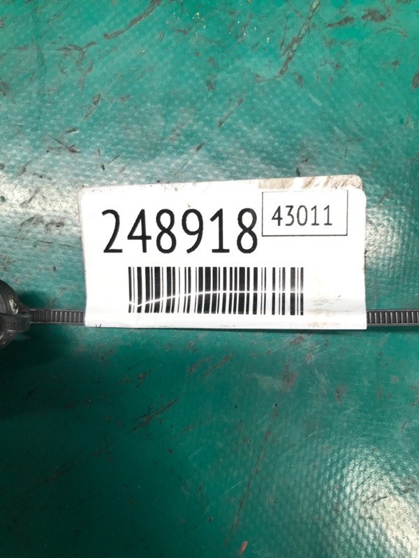 Катушка зажигания QX56 / TITAN / ARMADA 04-16 2005 Внедорожник VK56DE Катушка зажигания QX56 / TITAN / ARMADA 04-16 2005 Внедорожник VK56DE