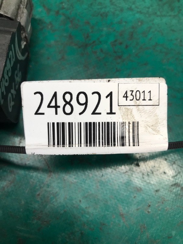 Катушка зажигания QX56 / TITAN / ARMADA 04-16 2005 Внедорожник VK56DE