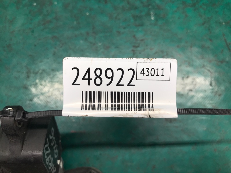 Катушка зажигания QX56 / TITAN / ARMADA 04-16 2005 Внедорожник VK56DE Катушка зажигания QX56 / TITAN / ARMADA 04-16 2005 Внедорожник VK56DE