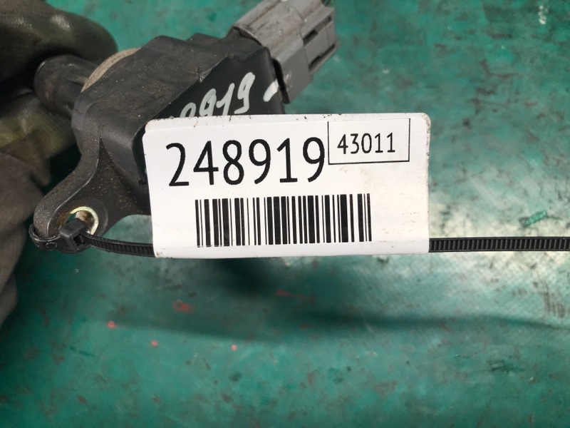 Катушка зажигания QX56 / TITAN / ARMADA 04-16 2005 Внедорожник VK56DE Катушка зажигания QX56 / TITAN / ARMADA 04-16 2005 Внедорожник VK56DE