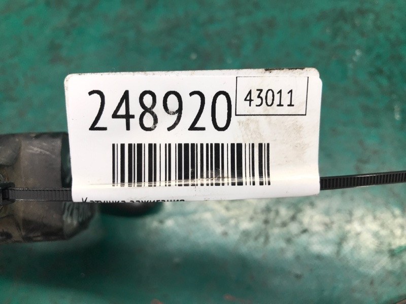 Катушка зажигания QX56 / TITAN / ARMADA 04-16 2005 Внедорожник VK56DE Катушка зажигания QX56 / TITAN / ARMADA 04-16 2005 Внедорожник VK56DE