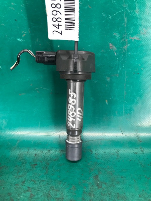 Катушка зажигания HONDA CIVIC 4D 06-11 Седан R18A1