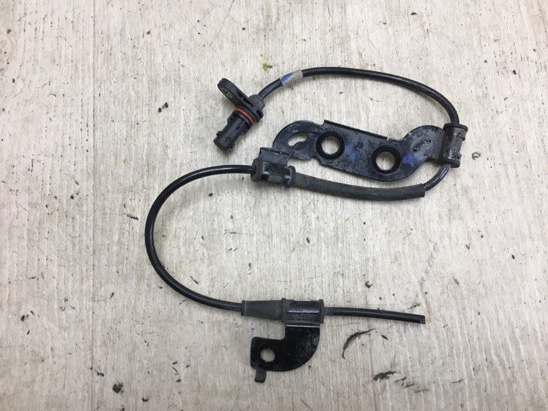 Датчик ABS задний левый OPTIMA TF 11-16 2014 TF 2.4 G4KJ Датчик ABS задний левый OPTIMA TF 11-16 2014 TF 2.4 G4KJ